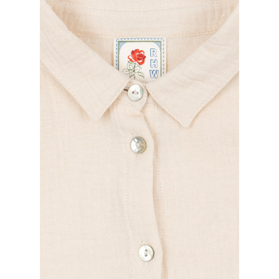 konges-slojd-rhw-x-ks-bella-shirt-mother-of-pearl-clothing-wear-fashion-kong-s25ks103591-mop-18m