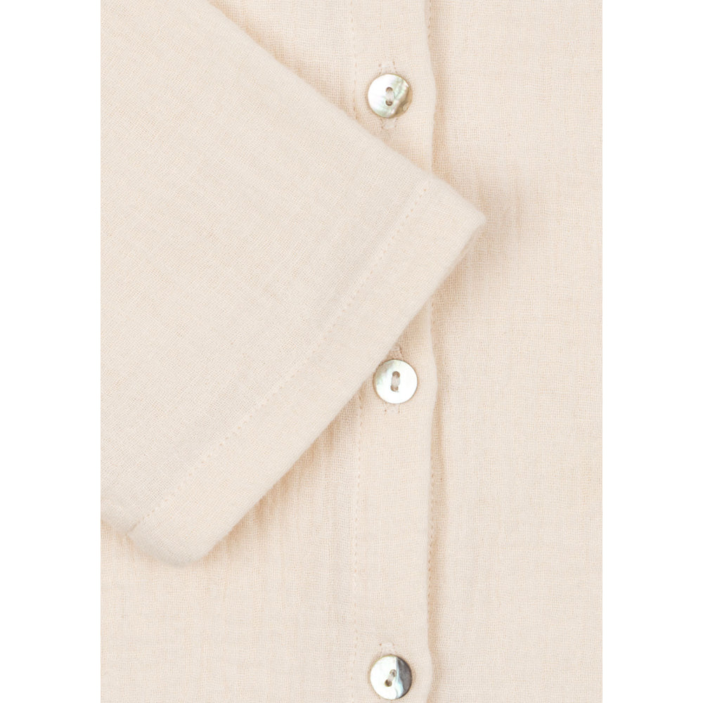 konges-slojd-rhw-x-ks-bella-shirt-mother-of-pearl-clothing-wear-fashion-kong-s25ks103591-mop-18m