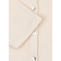 konges-slojd-rhw-x-ks-bella-shirt-mother-of-pearl-clothing-wear-fashion-kong-s25ks103591-mop-18m