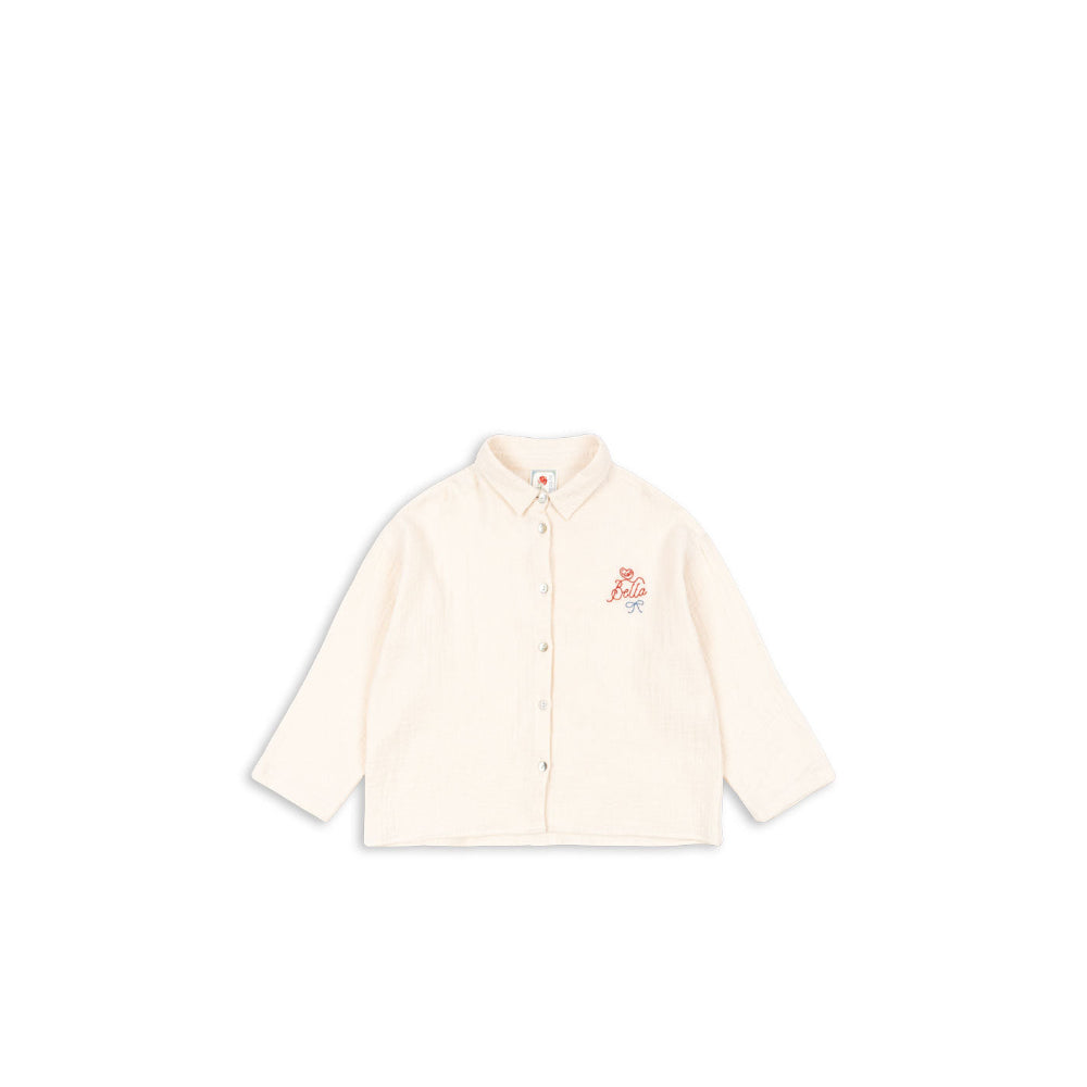 konges-slojd-rhw-x-ks-bella-shirt-mother-of-pearl-clothing-wear-fashion-kong-s25ks103591-mop-18m