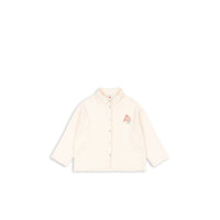 konges-slojd-rhw-x-ks-bella-shirt-mother-of-pearl-clothing-wear-fashion-kong-s25ks103591-mop-18m