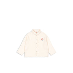 konges-slojd-rhw-x-ks-bella-shirt-mother-of-pearl-clothing-wear-fashion-kong-s25ks103591-mop-18m