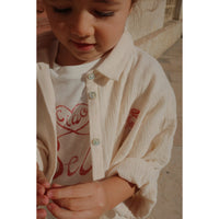 konges-slojd-rhw-x-ks-bella-shirt-mother-of-pearl-clothing-wear-fashion-kong-s25ks103591-mop-18m