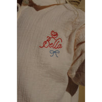 konges-slojd-rhw-x-ks-bella-shirt-mother-of-pearl-clothing-wear-fashion-kong-s25ks103591-mop-18m