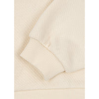 konges-slojd-rhw-x-ks-bella-sweat-gots-antique-white-clothing-wear-fashion-kong-s25ks103593-aw-18m
