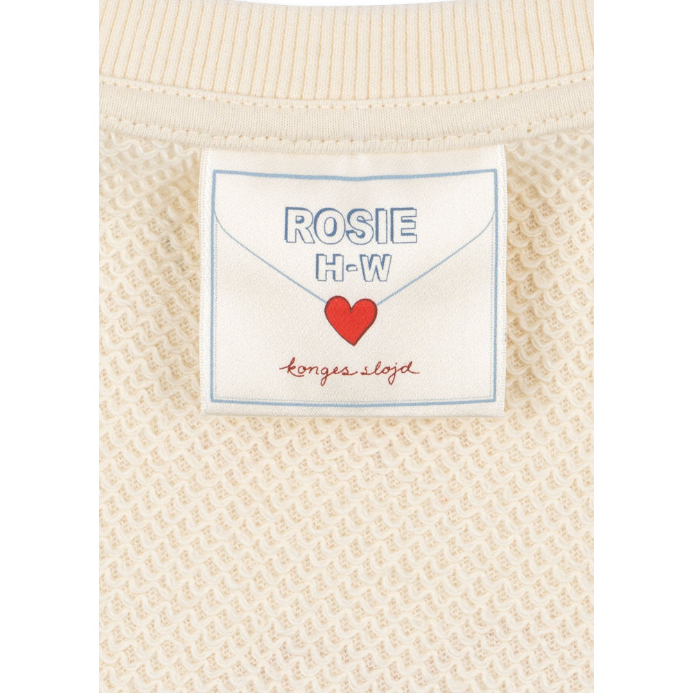 konges-slojd-rhw-x-ks-bella-sweat-gots-antique-white-clothing-wear-fashion-kong-s25ks103593-aw-18m