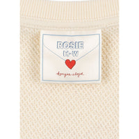 konges-slojd-rhw-x-ks-bella-sweat-gots-antique-white-clothing-wear-fashion-kong-s25ks103593-aw-18m