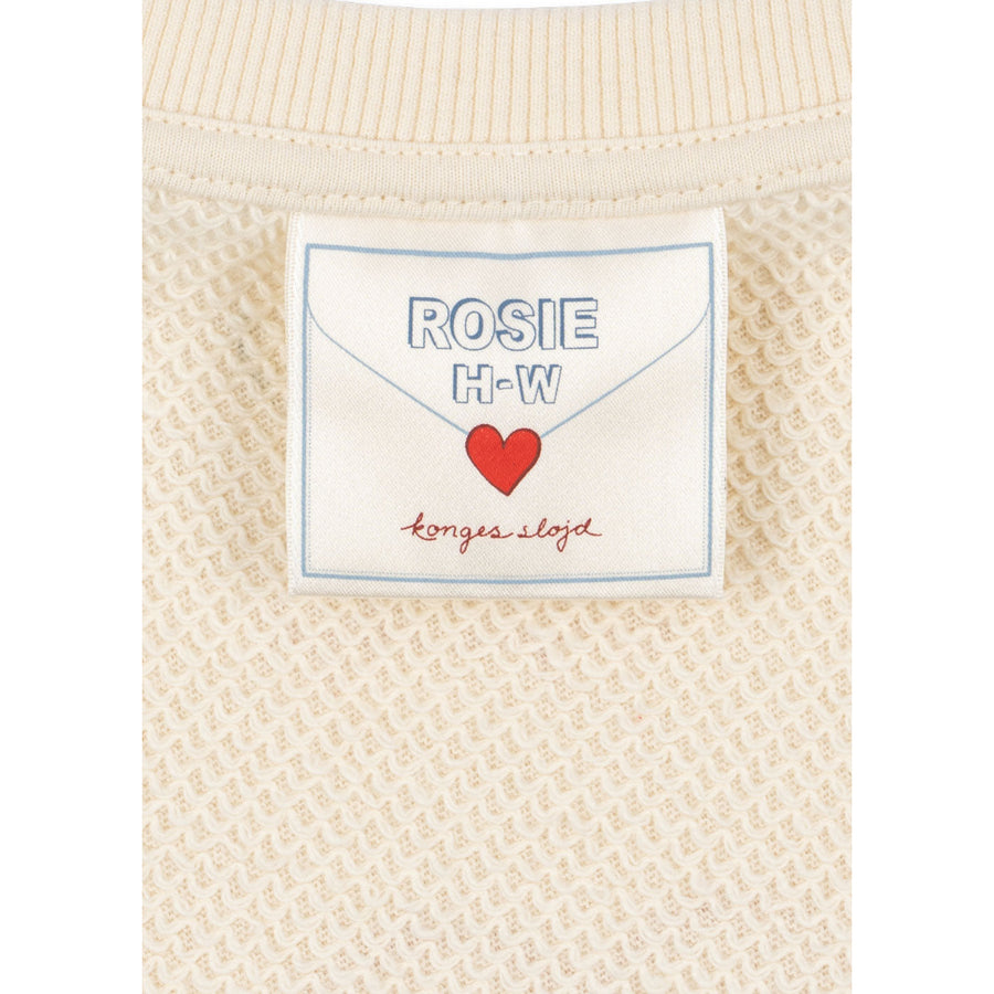 konges-slojd-rhw-x-ks-bella-sweat-gots-antique-white-clothing-wear-fashion-kong-s25ks103593-aw-18m