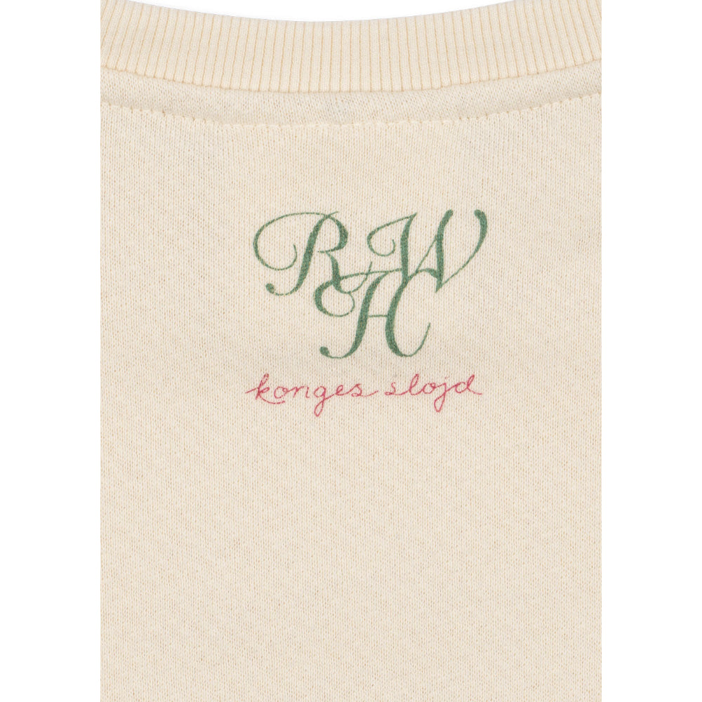 konges-slojd-rhw-x-ks-bella-sweat-gots-antique-white-clothing-wear-fashion-kong-s25ks103593-aw-18m