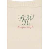 konges-slojd-rhw-x-ks-bella-sweat-gots-antique-white-clothing-wear-fashion-kong-s25ks103593-aw-18m