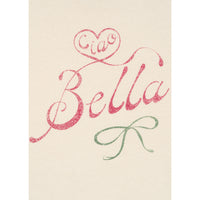 konges-slojd-rhw-x-ks-bella-sweat-gots-antique-white-clothing-wear-fashion-kong-s25ks103593-aw-18m