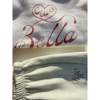 konges-slojd-rhw-x-ks-bella-sweat-gots-antique-white-clothing-wear-fashion-kong-s25ks103593-aw-18m