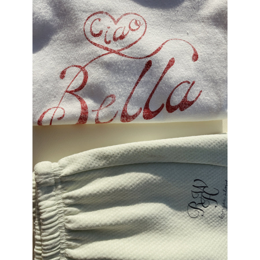 konges-slojd-rhw-x-ks-bella-sweat-gots-antique-white-clothing-wear-fashion-kong-s25ks103593-aw-18m