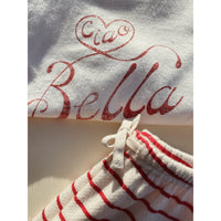 konges-slojd-rhw-x-ks-bella-sweat-gots-antique-white-clothing-wear-fashion-kong-s25ks103593-aw-18m