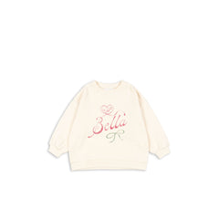 konges-slojd-rhw-x-ks-bella-sweat-gots-antique-white-clothing-wear-fashion-kong-s25ks103593-aw-18m