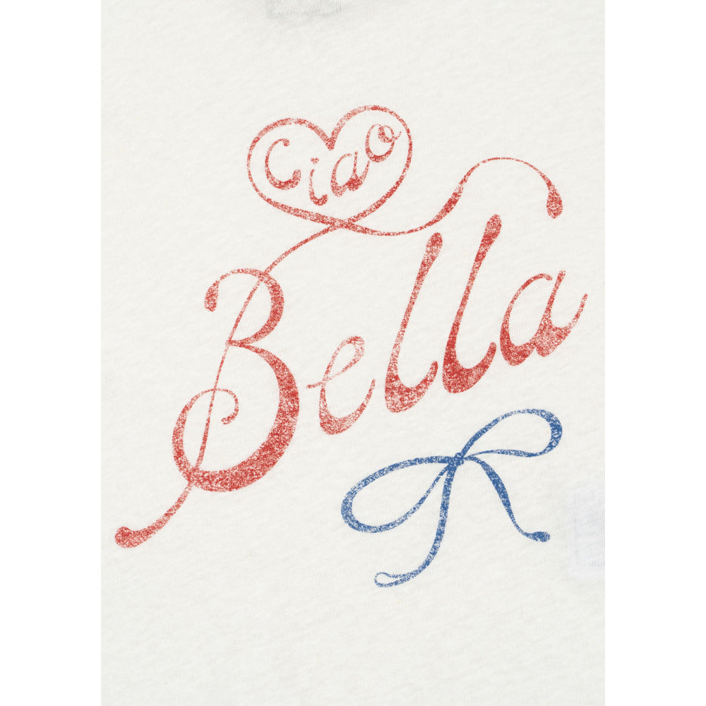 konges-slojd-rhw-x-ks-bella-tee-ocs-antique-white-clothing-wear-fashion-kong-s25ks103594-aw-18m