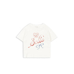 konges-slojd-rhw-x-ks-bella-tee-ocs-antique-white-clothing-wear-fashion-kong-s25ks103594-aw-18m