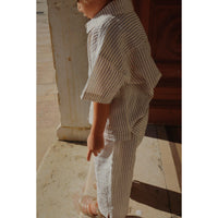 konges-sløjd-rhw-x-ks-duo-pants-stripe-bluie-kong-s25ks103595-sb-18m