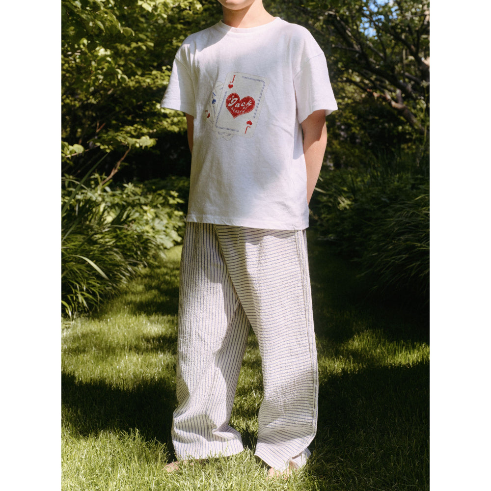 konges-sløjd-rhw-x-ks-duo-pants-stripe-bluie-kong-s25ks103595-sb-18m