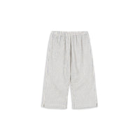 konges-sløjd-rhw-x-ks-duo-pants-stripe-bluie-kong-s25ks103595-sb-18m