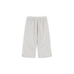 konges-sløjd-rhw-x-ks-duo-pants-stripe-bluie-kong-s25ks103595-sb-18m
