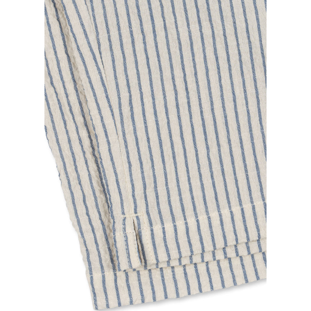 konges-sløjd-rhw-x-ks-duo-pants-stripe-bluie-kong-s25ks103595-sb-18m