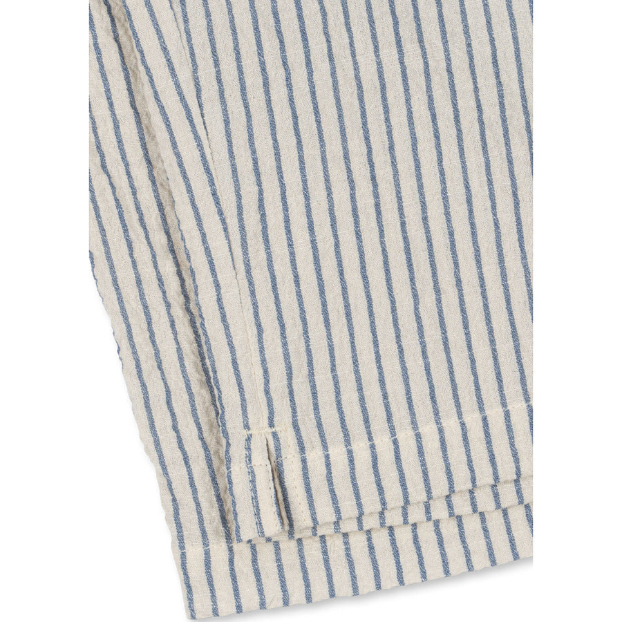 konges-sløjd-rhw-x-ks-duo-pants-stripe-bluie-kong-s25ks103595-sb-18m