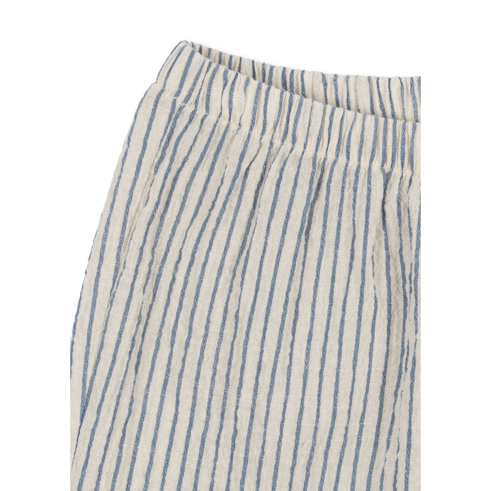 konges-sløjd-rhw-x-ks-duo-pants-stripe-bluie-kong-s25ks103595-sb-18m