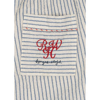 konges-sløjd-rhw-x-ks-duo-pants-stripe-bluie-kong-s25ks103595-sb-18m