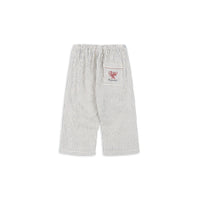 konges-sløjd-rhw-x-ks-duo-pants-stripe-bluie-kong-s25ks103595-sb-18m