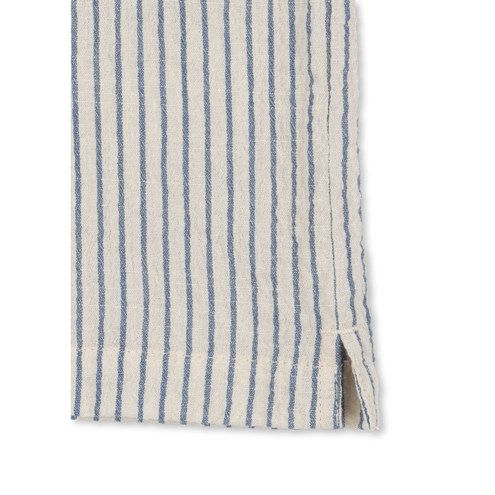 konges-sløjd-rhw-x-ks-duo-shirt-stripe-bluie-kong-s25ks103596-sb-18m