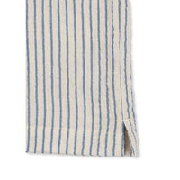 konges-sløjd-rhw-x-ks-duo-shirt-stripe-bluie-kong-s25ks103596-sb-18m