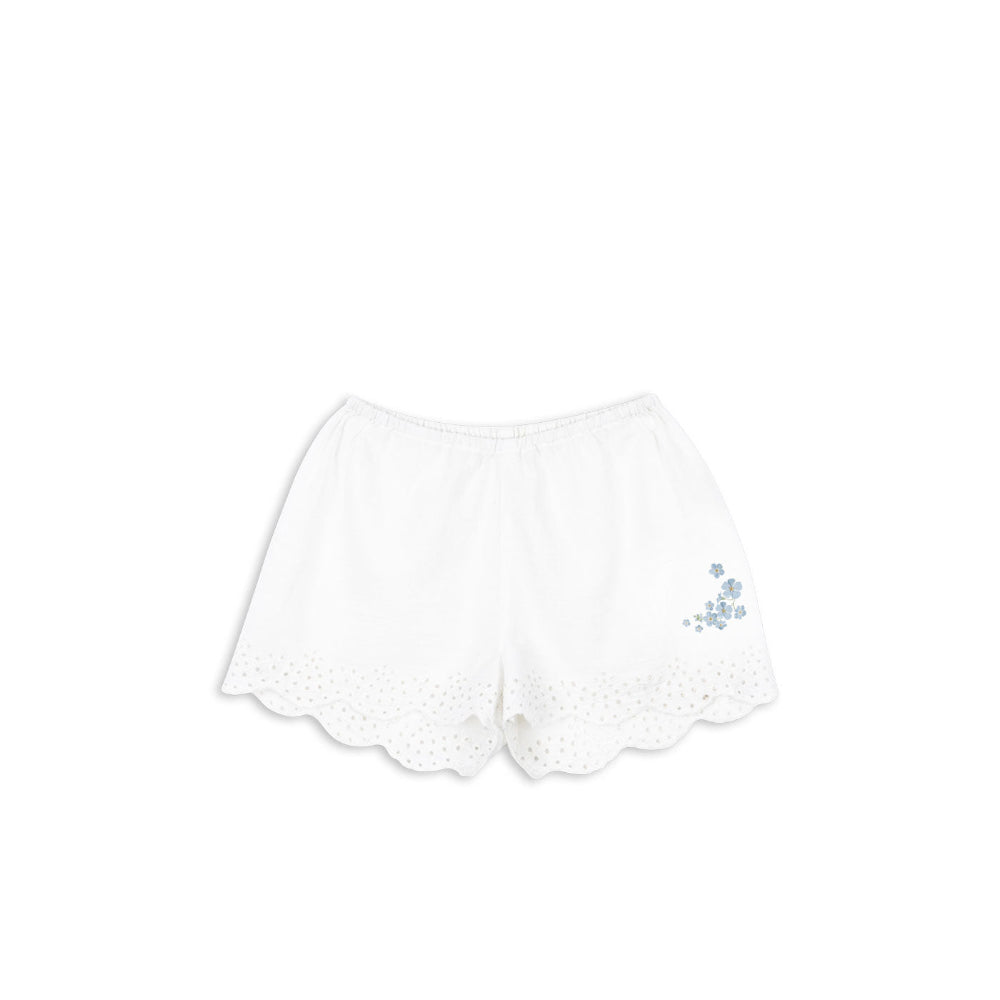 konges-slojd-rhw-x-ks-fiori-shorts-optic-white-clothing-wear-fashion-kong-s25ks103598-opw-18m