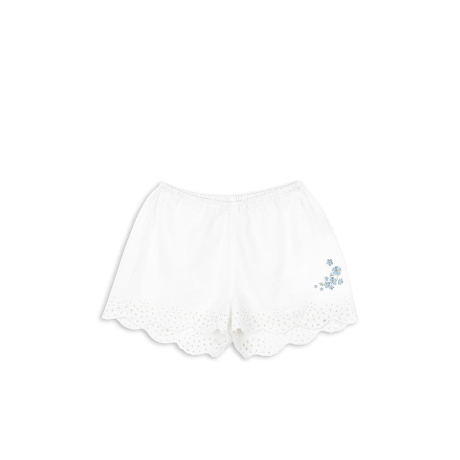 konges-slojd-rhw-x-ks-fiori-shorts-optic-white-clothing-wear-fashion-kong-s25ks103598-opw-18m