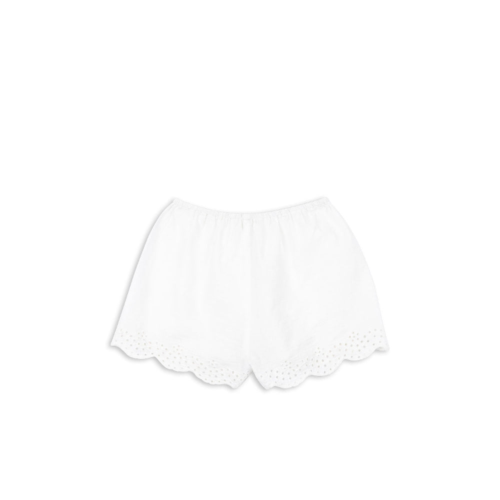 konges-slojd-rhw-x-ks-fiori-shorts-optic-white-clothing-wear-fashion-kong-s25ks103598-opw-18m