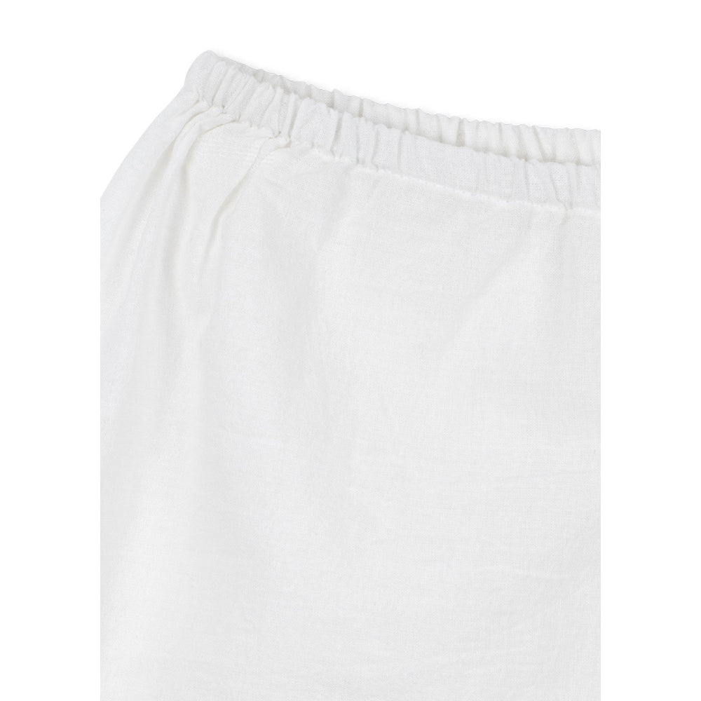 konges-slojd-rhw-x-ks-fiori-shorts-optic-white-clothing-wear-fashion-kong-s25ks103598-opw-18m