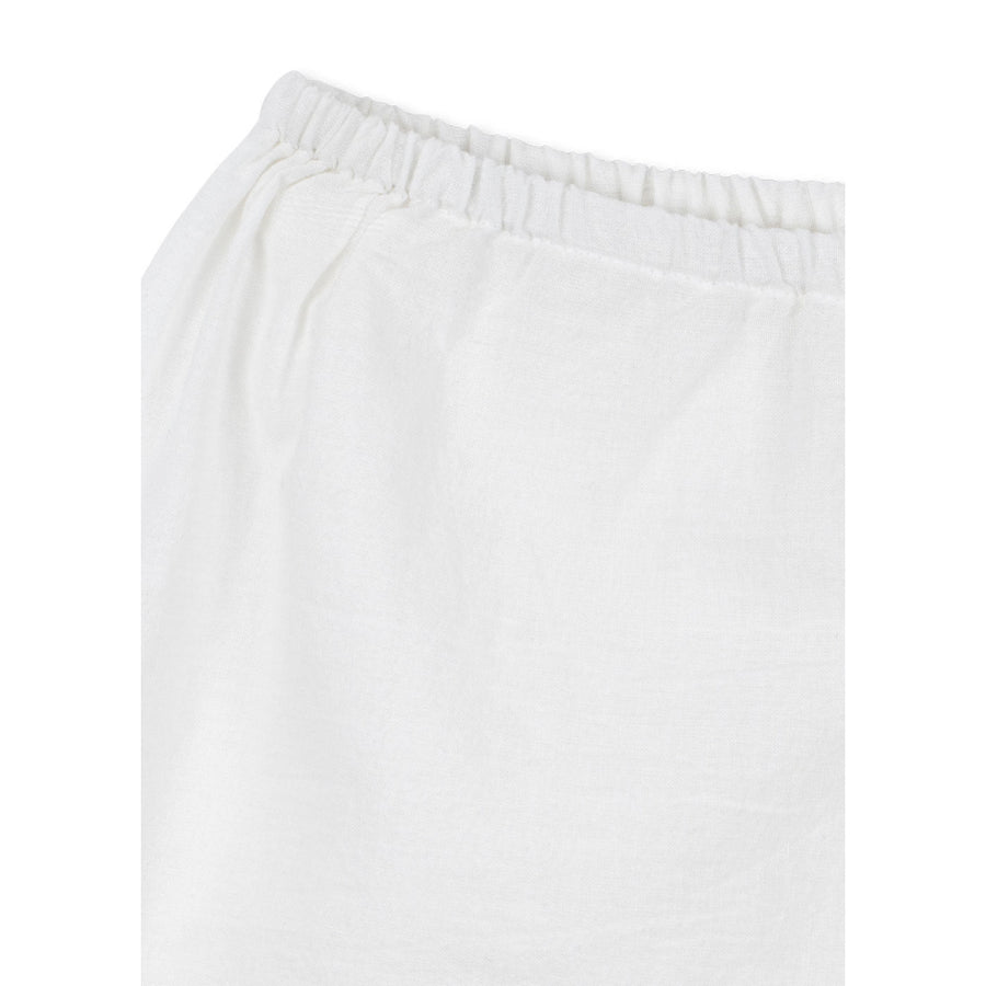 konges-slojd-rhw-x-ks-fiori-shorts-optic-white-clothing-wear-fashion-kong-s25ks103598-opw-18m