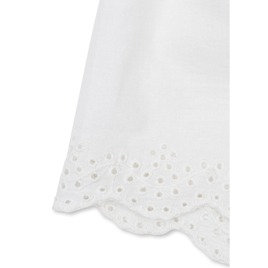 konges-slojd-rhw-x-ks-fiori-shorts-optic-white-clothing-wear-fashion-kong-s25ks103598-opw-18m