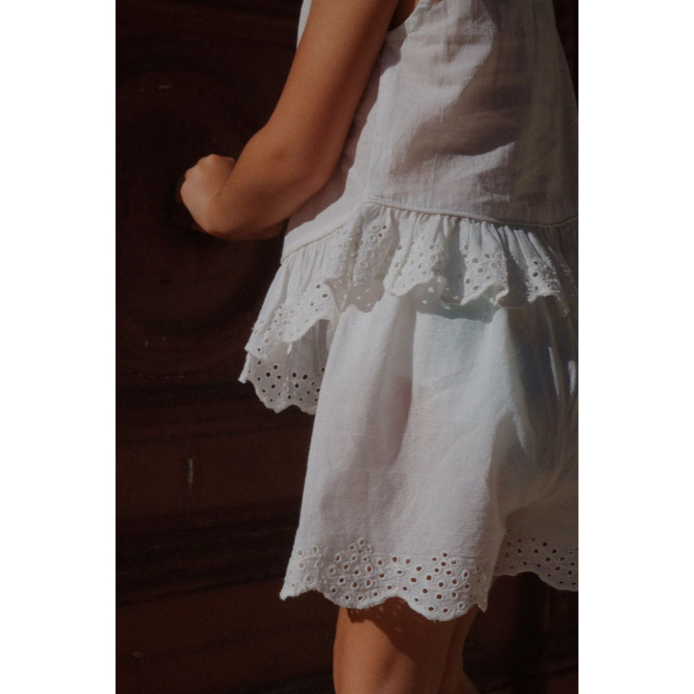 konges-slojd-rhw-x-ks-fiori-top-optic-white-clothing-wear-fashion-kong-s25ks103599-opw-18m