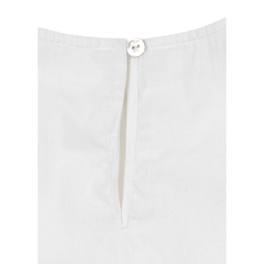 konges-slojd-rhw-x-ks-fiori-top-optic-white-clothing-wear-fashion-kong-s25ks103599-opw-18m
