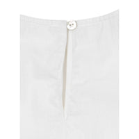 konges-slojd-rhw-x-ks-fiori-top-optic-white-clothing-wear-fashion-kong-s25ks103599-opw-18m