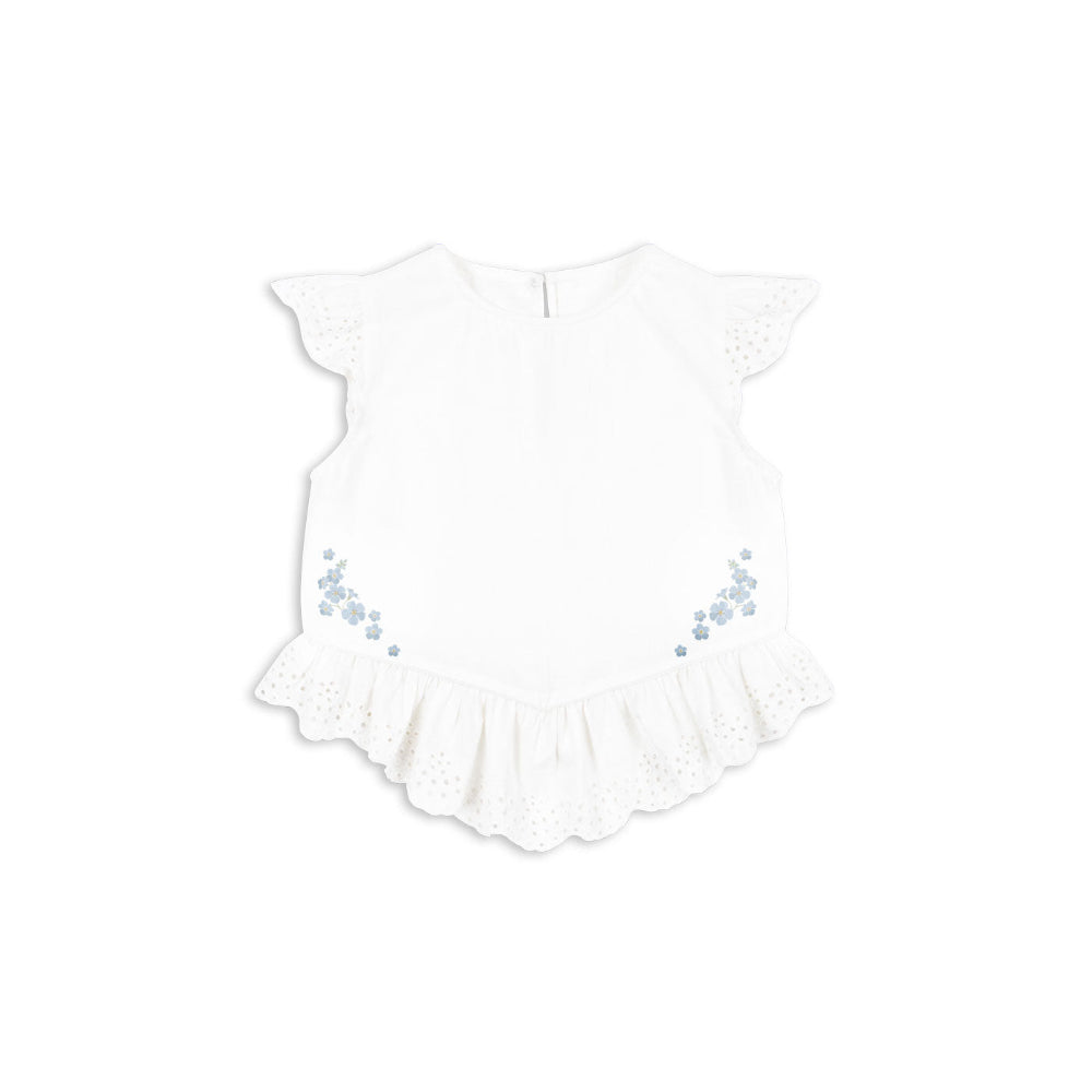 konges-slojd-rhw-x-ks-fiori-top-optic-white-clothing-wear-fashion-kong-s25ks103599-opw-18m