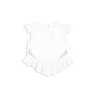 konges-slojd-rhw-x-ks-fiori-top-optic-white-clothing-wear-fashion-kong-s25ks103599-opw-18m