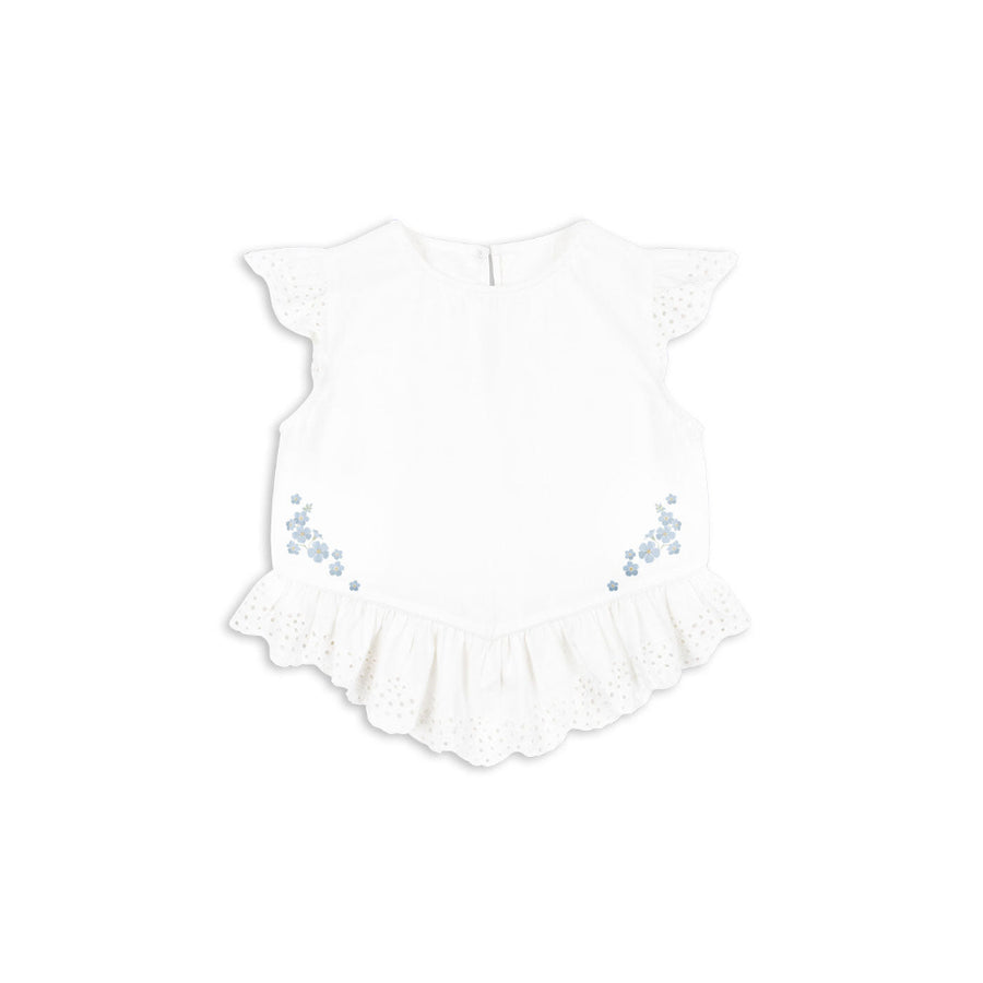 konges-slojd-rhw-x-ks-fiori-top-optic-white-clothing-wear-fashion-kong-s25ks103599-opw-18m