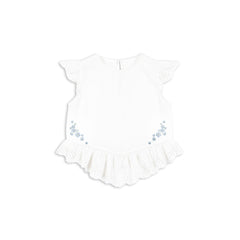 konges-slojd-rhw-x-ks-fiori-top-optic-white-clothing-wear-fashion-kong-s25ks103599-opw-18m