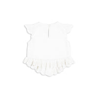 konges-slojd-rhw-x-ks-fiori-top-optic-white-clothing-wear-fashion-kong-s25ks103599-opw-18m