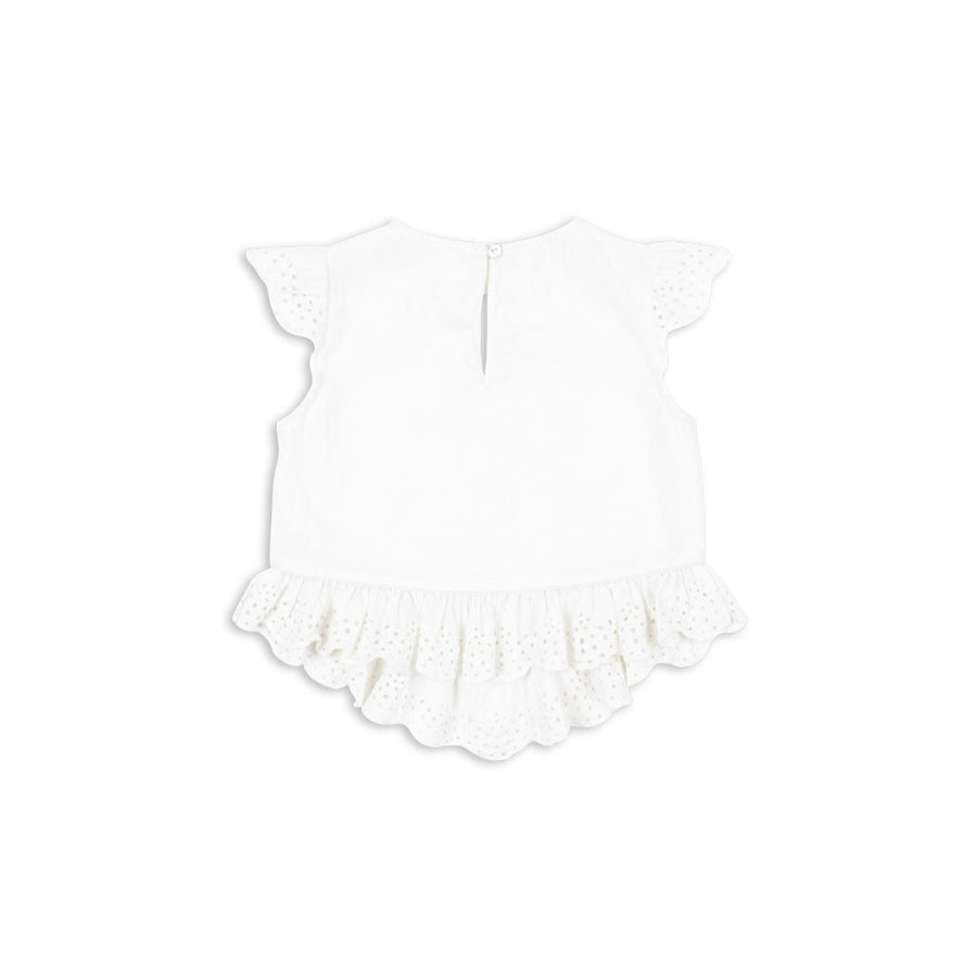 konges-slojd-rhw-x-ks-fiori-top-optic-white-clothing-wear-fashion-kong-s25ks103599-opw-18m