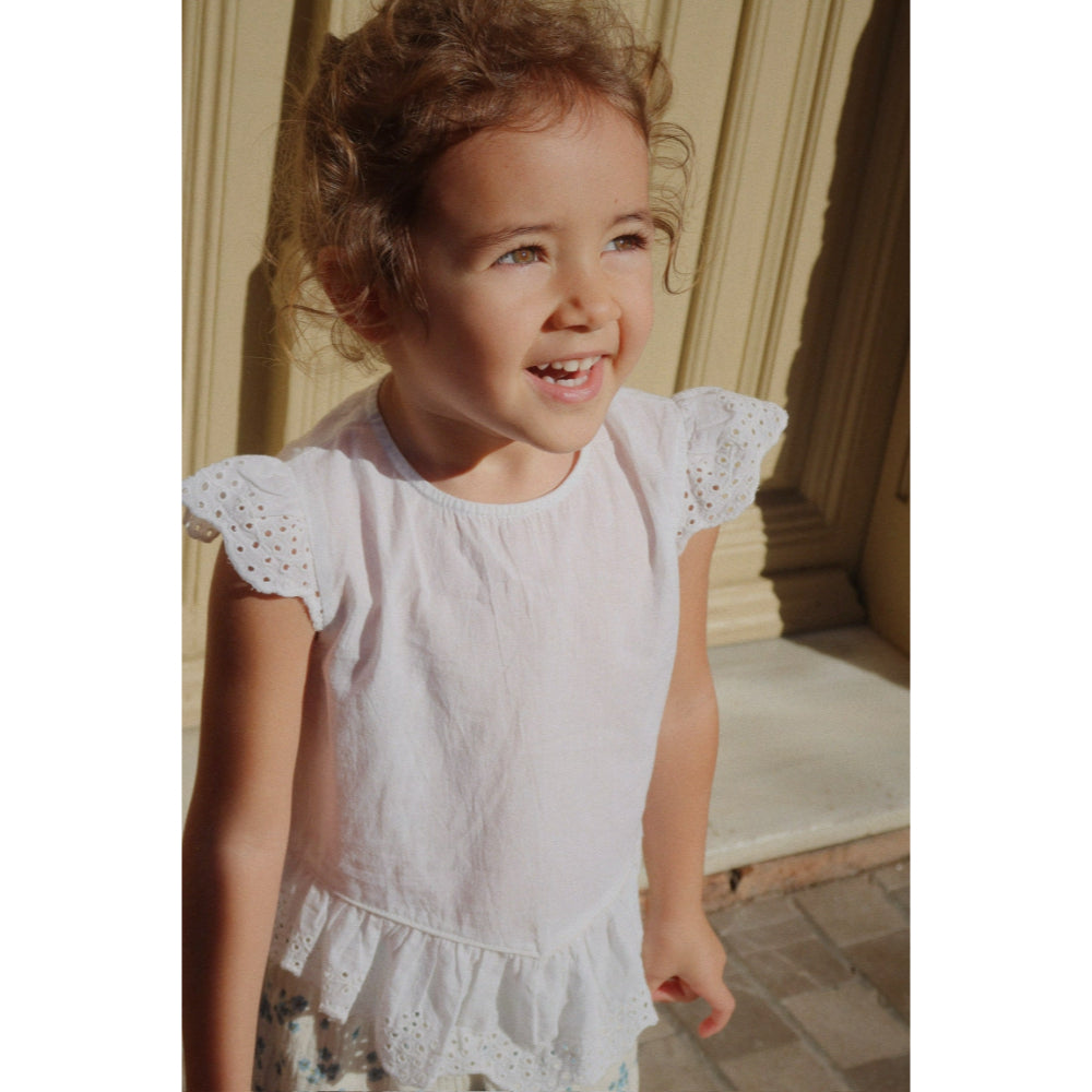 konges-slojd-rhw-x-ks-fiori-top-optic-white-clothing-wear-fashion-kong-s25ks103599-opw-18m