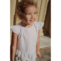 konges-slojd-rhw-x-ks-fiori-top-optic-white-clothing-wear-fashion-kong-s25ks103599-opw-18m