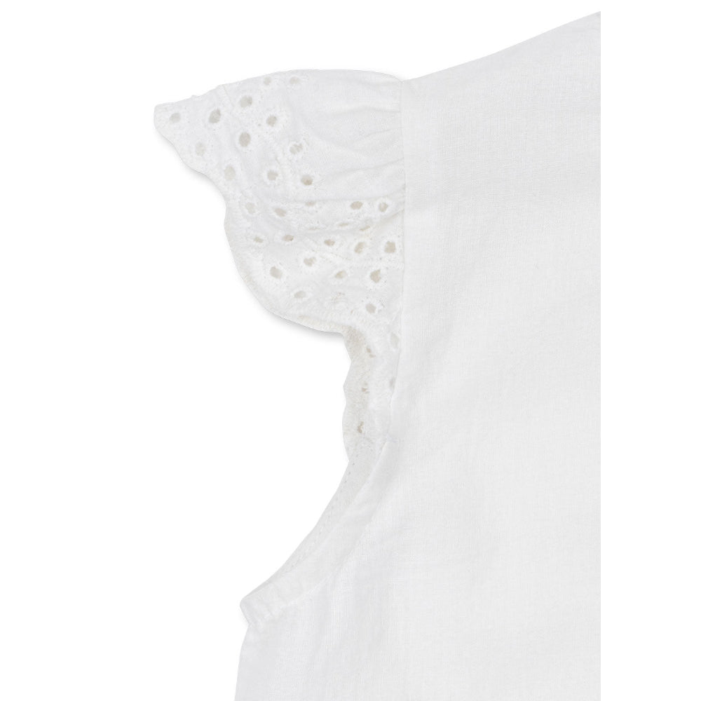 konges-slojd-rhw-x-ks-fiori-top-optic-white-clothing-wear-fashion-kong-s25ks103599-opw-18m